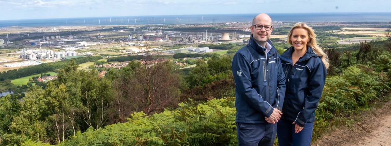 Intasite Achieves Record Growth as Demand for Digital Site Safety Solutions Surges