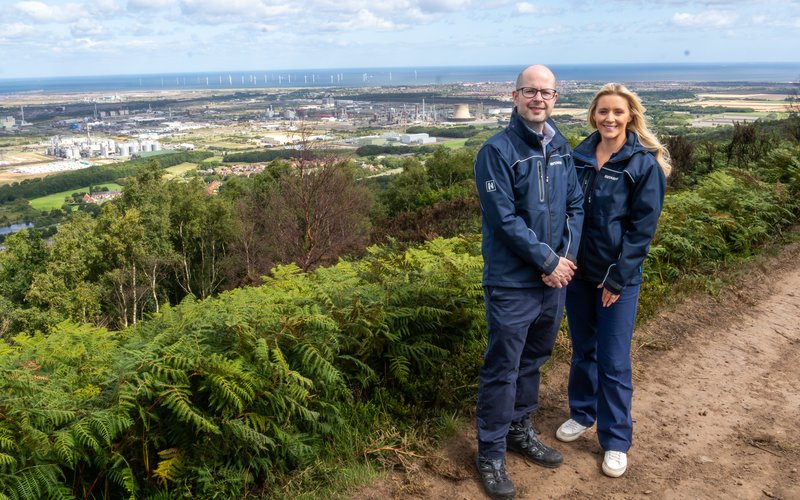 Intasite Achieves Record Growth as Demand for Digital Site Safety Solutions Surges