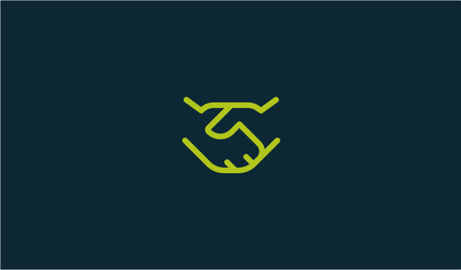Sales Account Manager