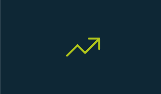 Business Development Manager