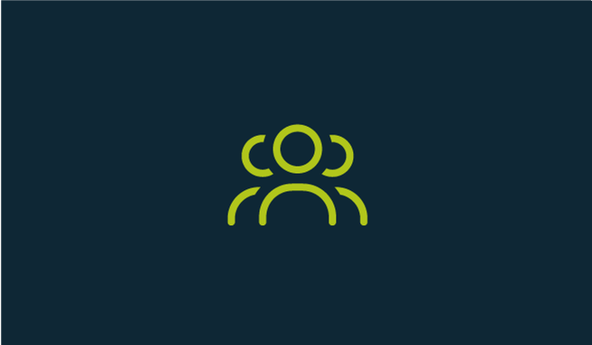 Client Onboarding Specialist