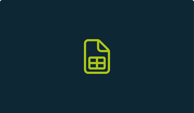 Bookkeeper