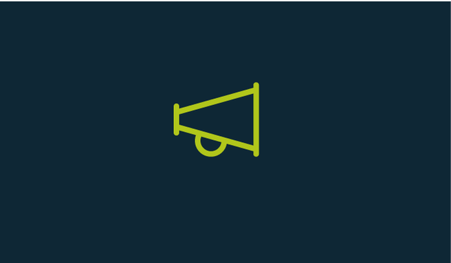 Marketing Manager