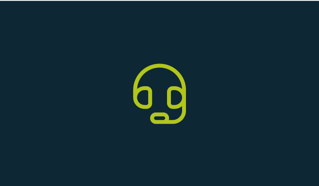 Technical Support Specialist