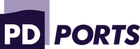 PD Ports