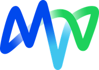 MVV Environment Ltd