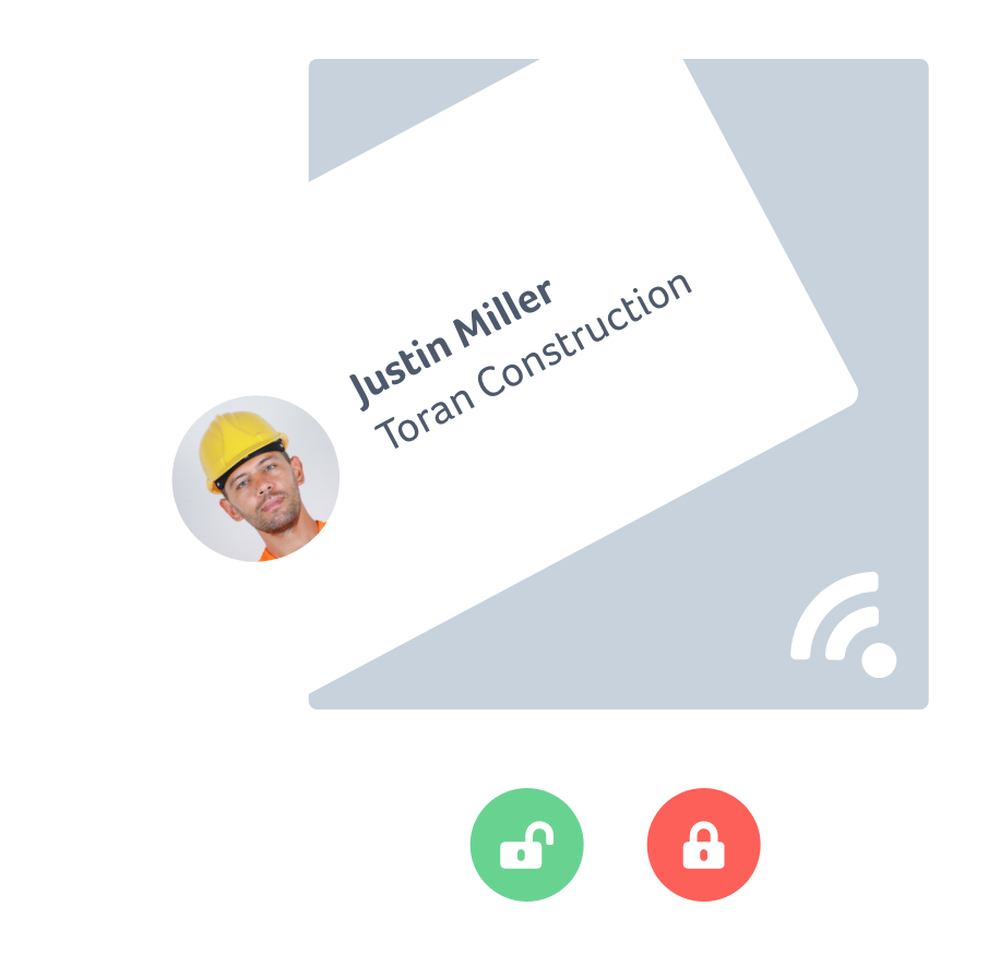 Online Induction Training Software Intasite