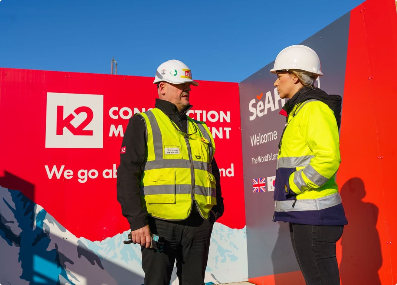 online-induction-for-construction-sites-intasite