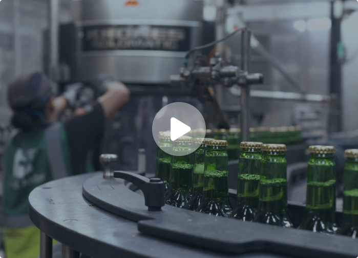 Online Induction & EHS Software for Manufacturing
