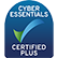Cyber Essentials